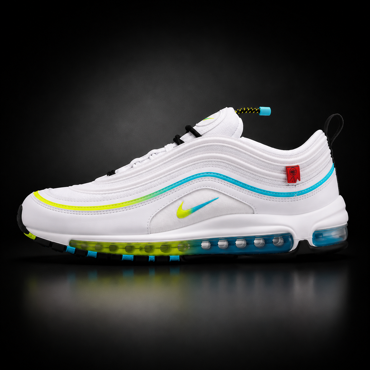 Air Max 97