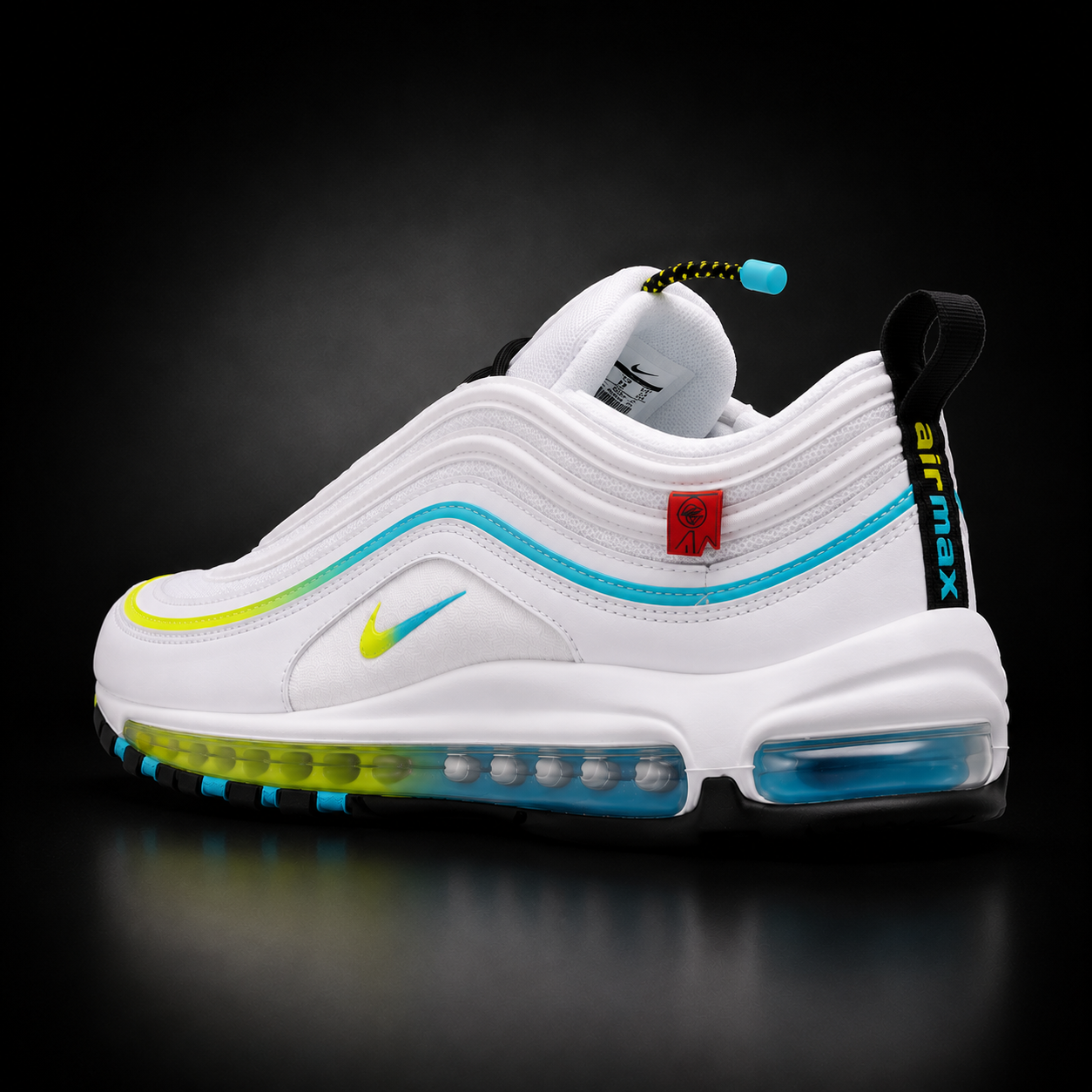 Air Max 97