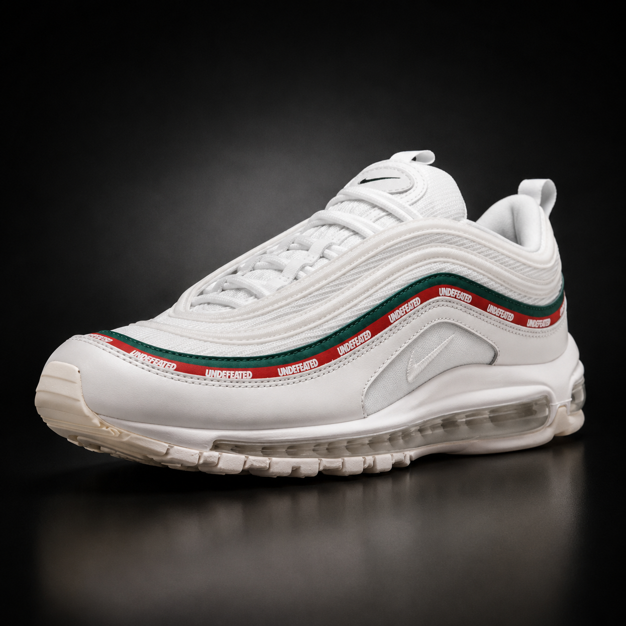 Air Max 97