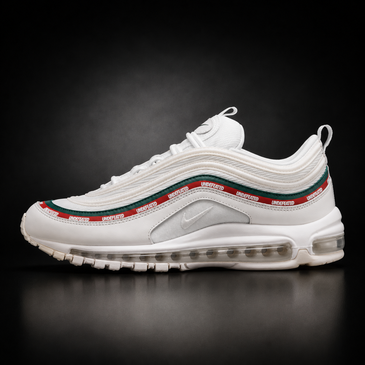 Air Max 97