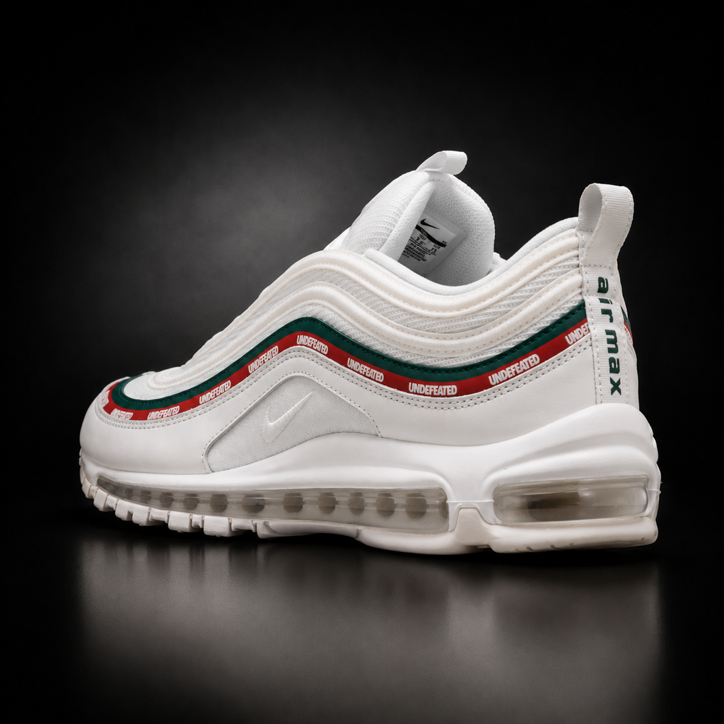 Air Max 97