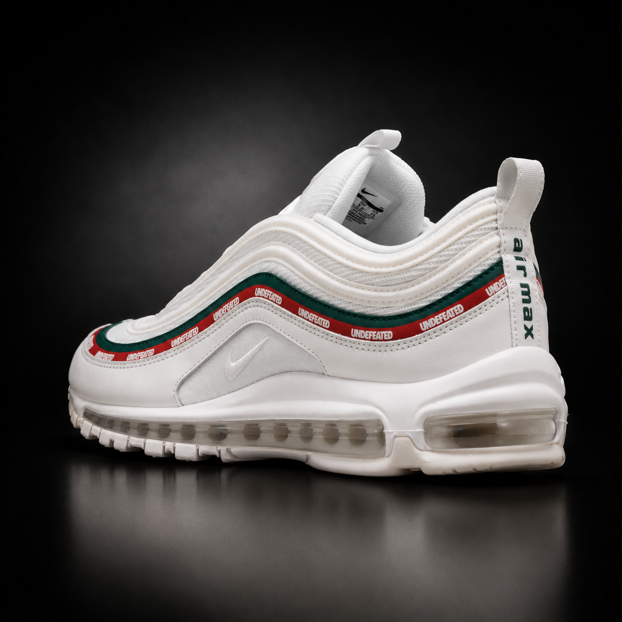 Air Max 97