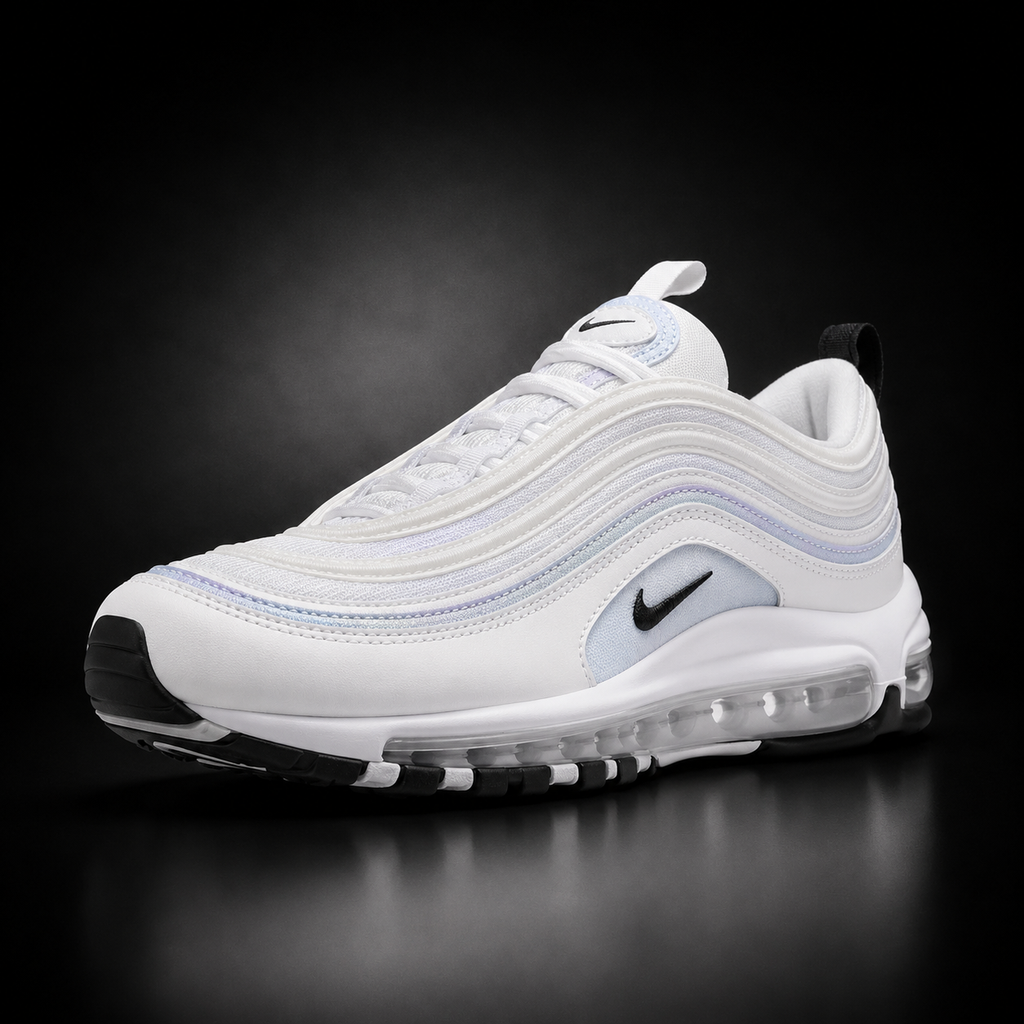 Air Max 97