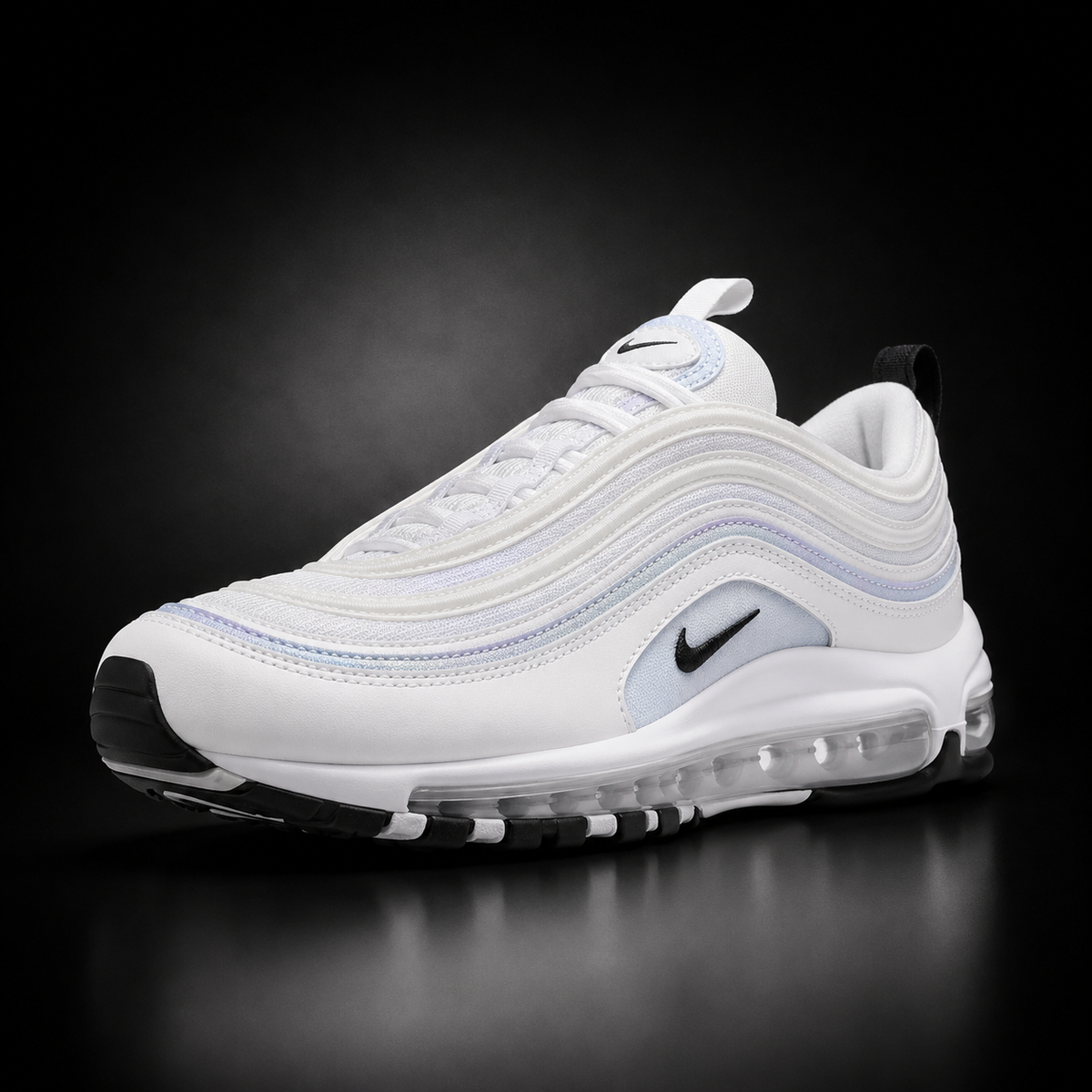 Air Max 97