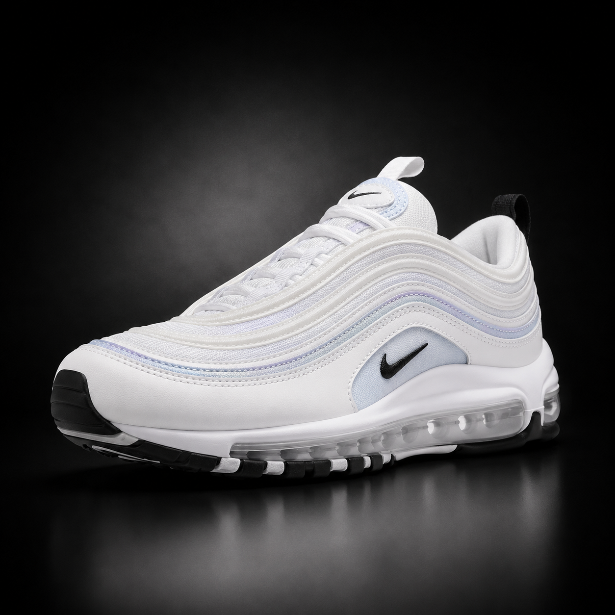 Air Max 97