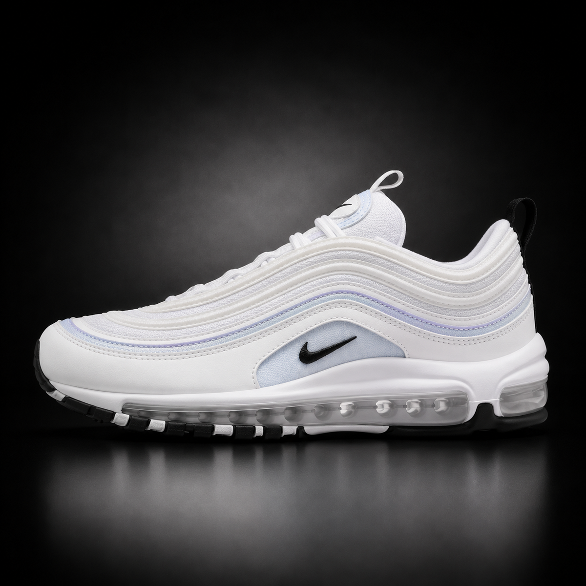 Air Max 97