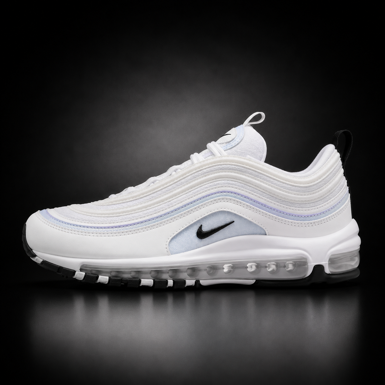 Air Max 97