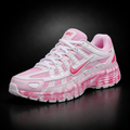 Nike P-6000