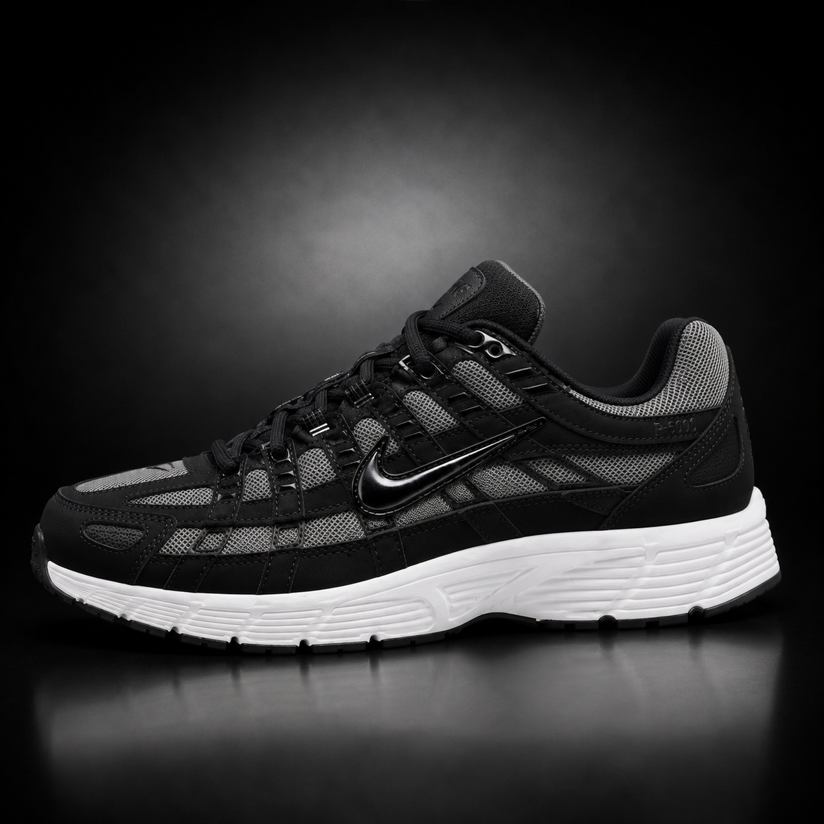 Nike P-6000