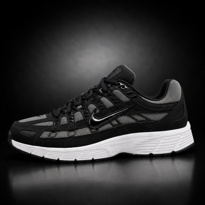 Nike P-6000