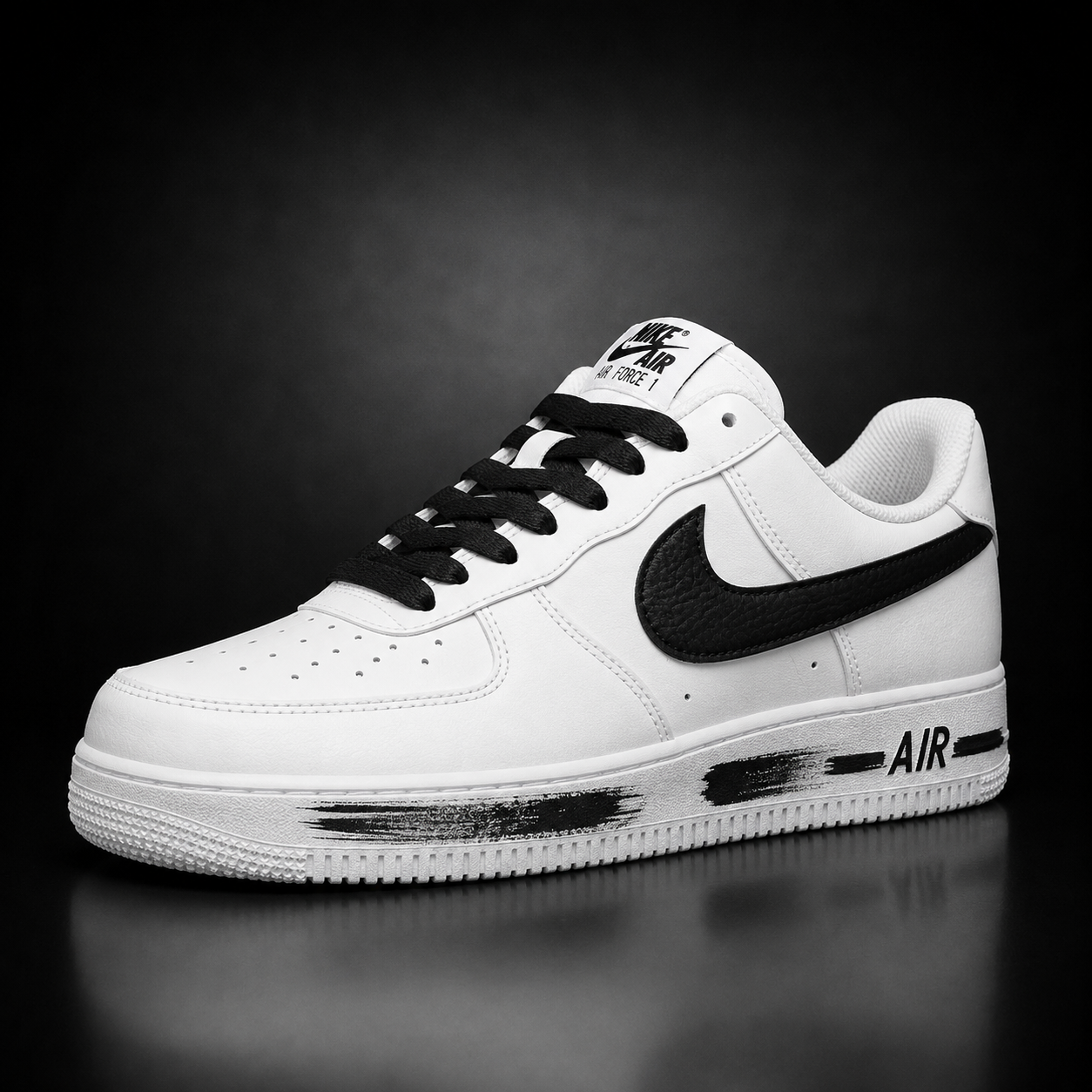 Air Force One Carta Gratta e Vinci