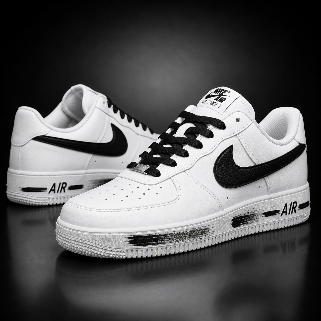 Air Force One Carta Gratta e Vinci