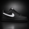 AF1 CYBER