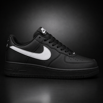 AF1 CYBER