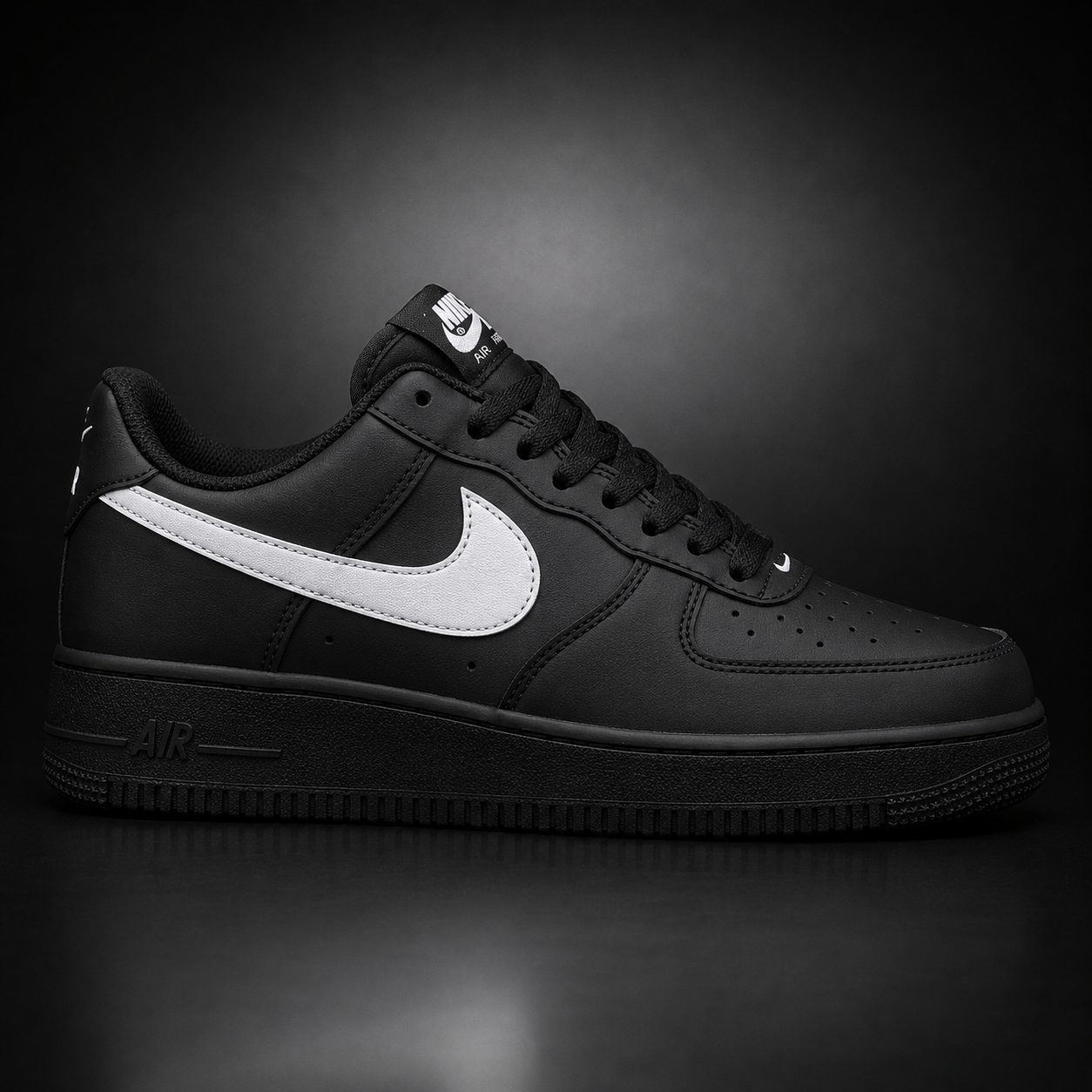 AF1 CYBER