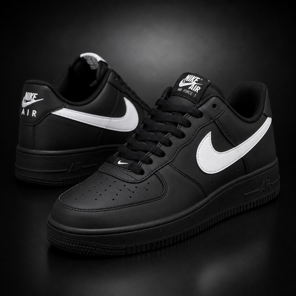 AF1 CYBER