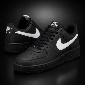 AF1 CYBER