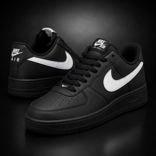 AF1 CYBER