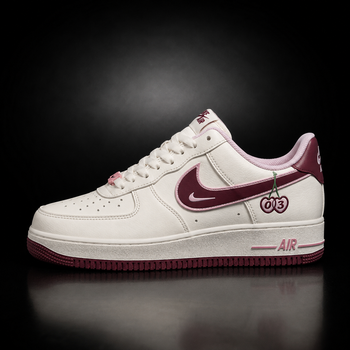 AF1 VALENTINE