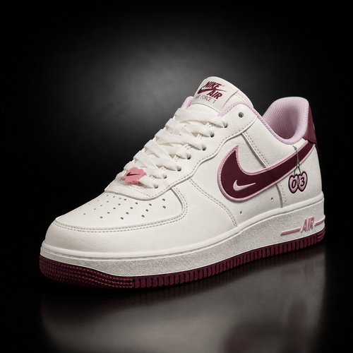 AF1 VALENTINE