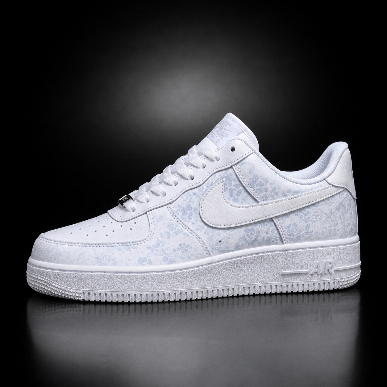 AF1 JACQUARD