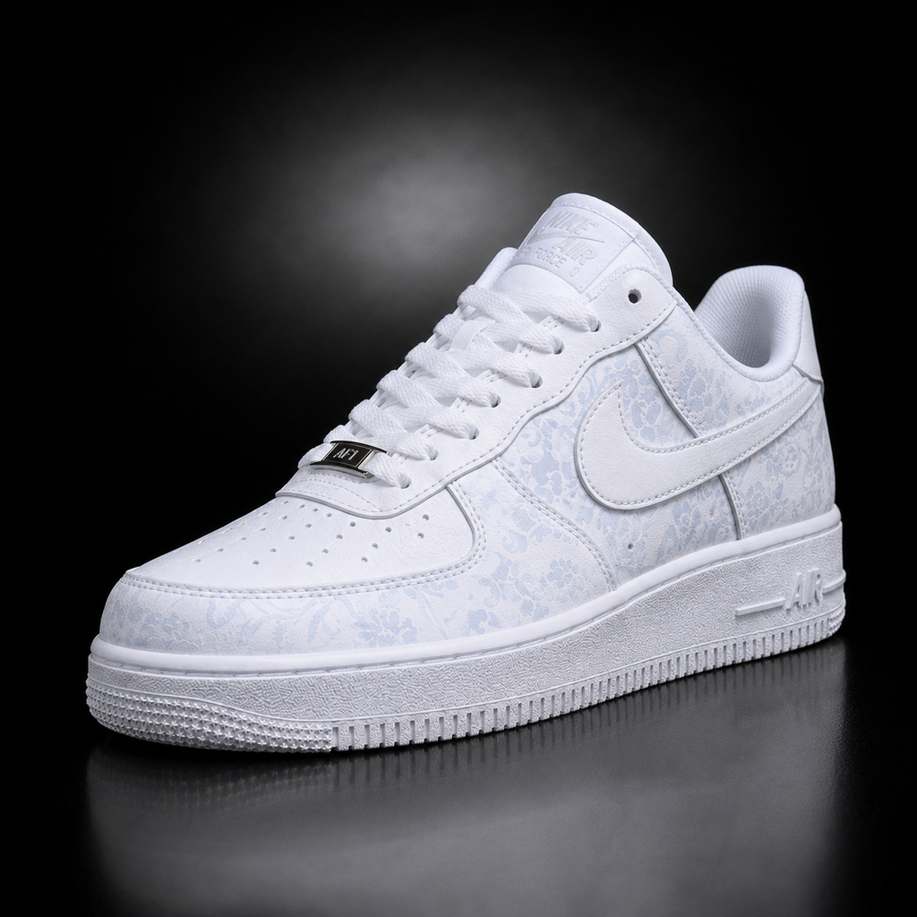 AF1 JACQUARD