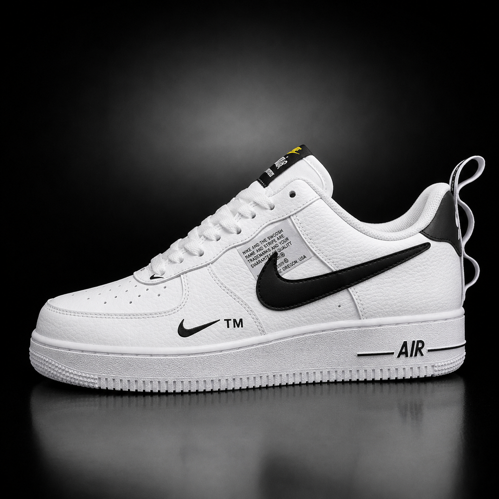 AF1 TM