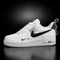 AF1 TM