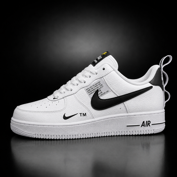 AF1 TM