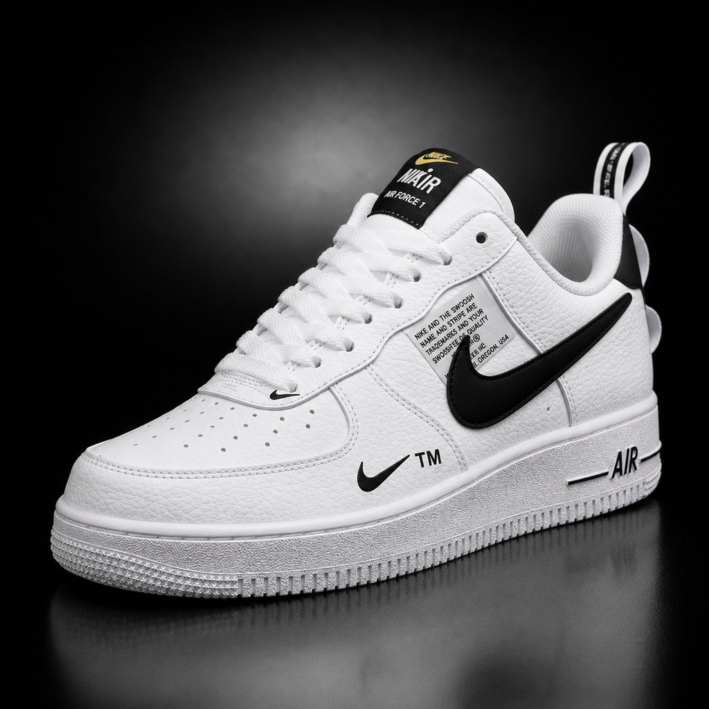 AF1 TM