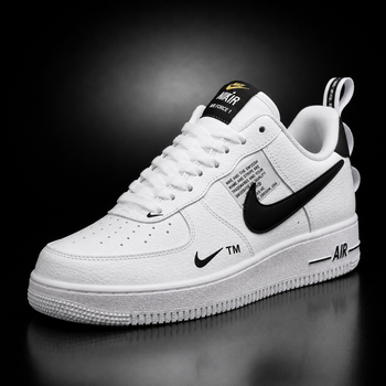 AF1 TM