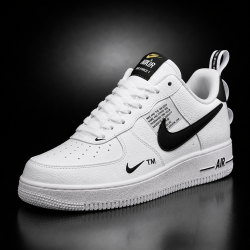 AF1 TM