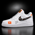 AF1 JUST DO IT
