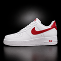 AF1 CHERRY