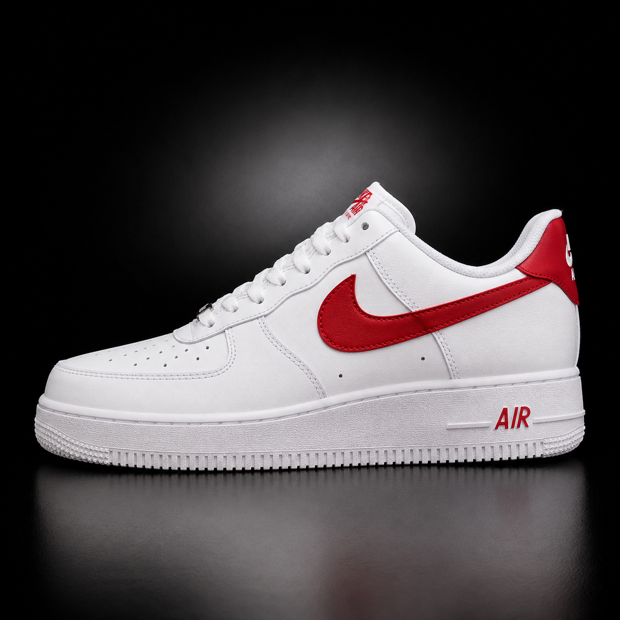 AF1 CHERRY