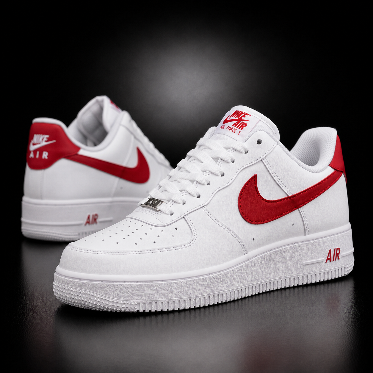 AF1 CHERRY