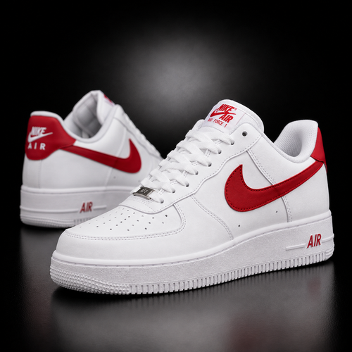 AF1 CHERRY