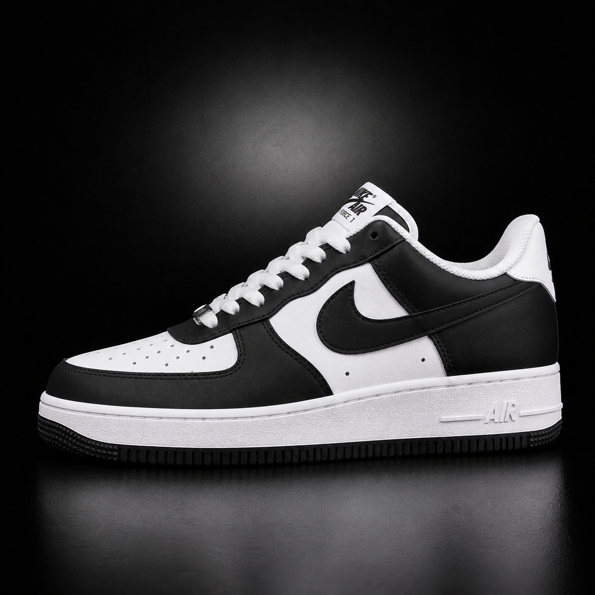 AF1 PANDA