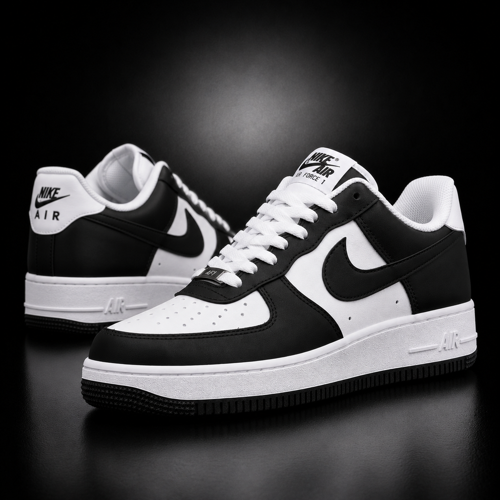 AF1 PANDA