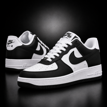 AF1 PANDA