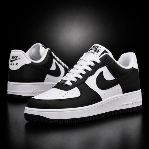 AF1 PANDA