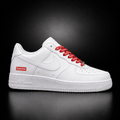 AF1 SUPREME