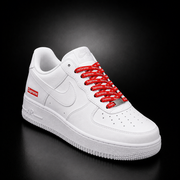 AF1 SUPREME