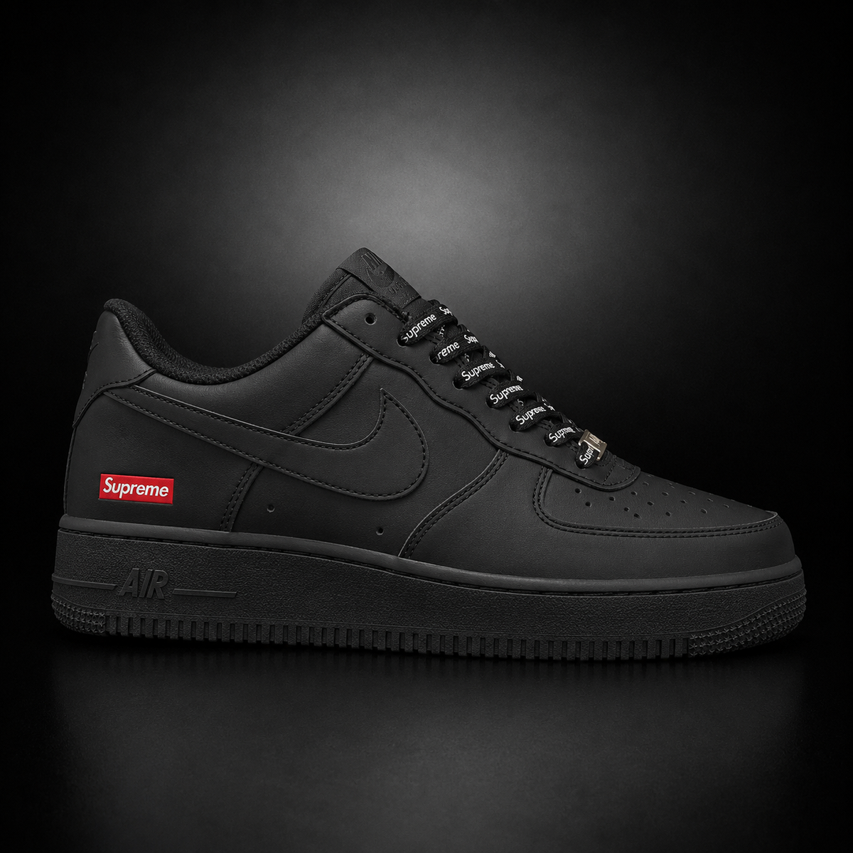 AF1 SUPREME
