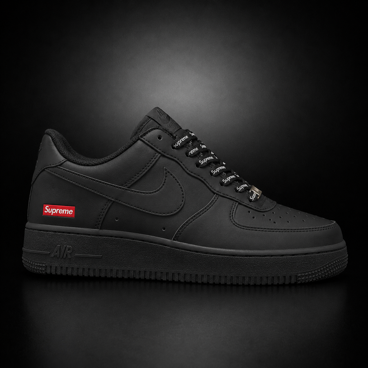 AF1 SUPREME