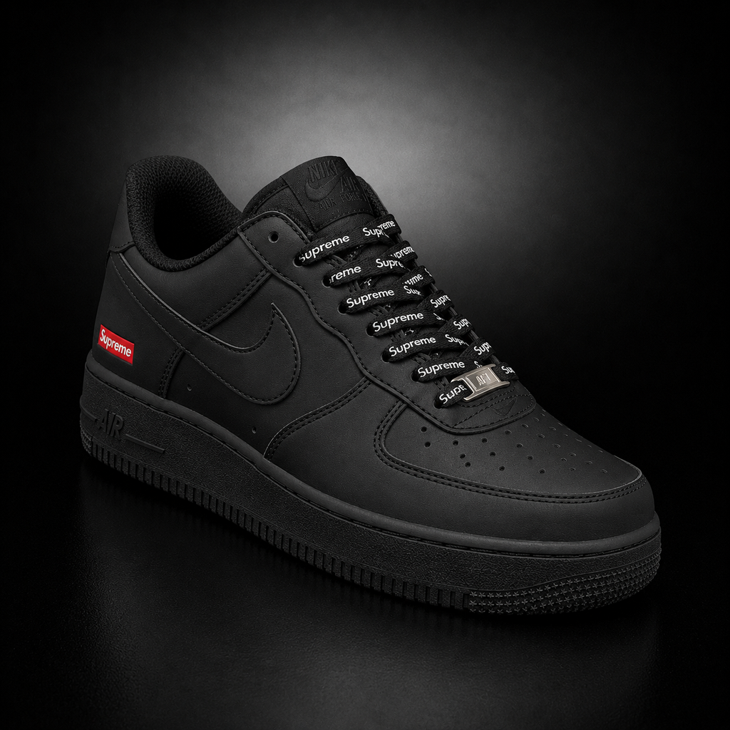AF1 SUPREME