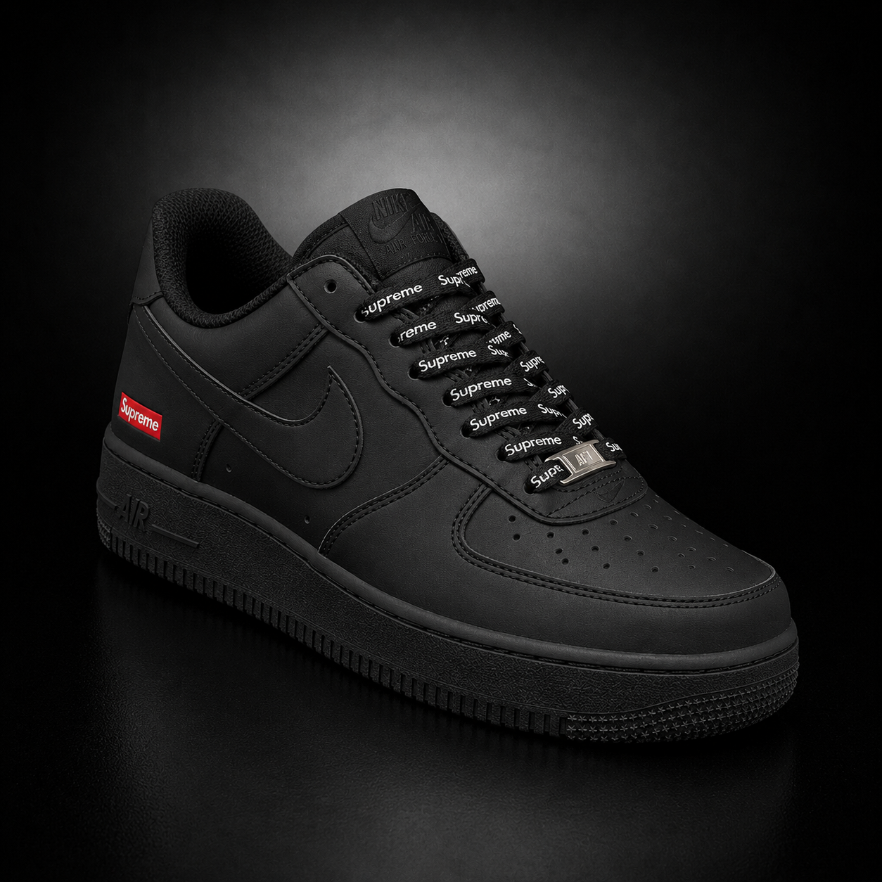AF1 SUPREME