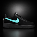 AF1 TIFFANY