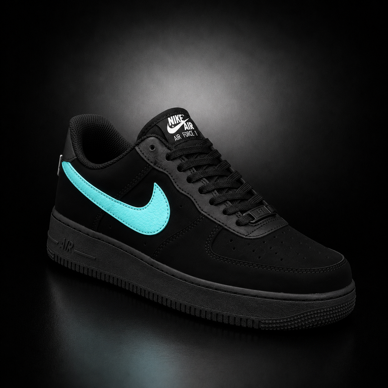 AF1 TIFFANY