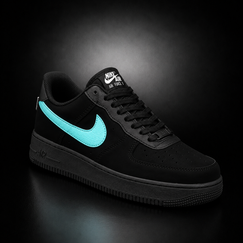 AF1 TIFFANY